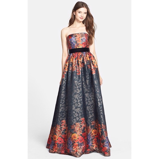This #princess looking #beauty is our Saule for #Nordstrom in #LosAngeles! :)