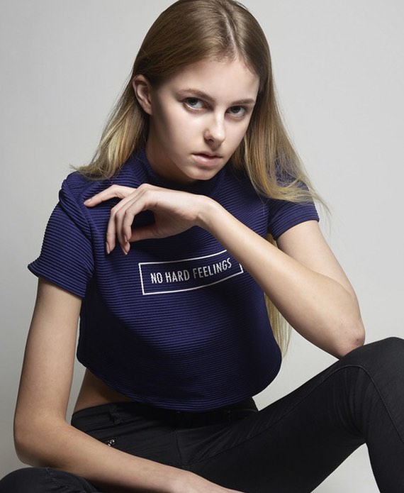 Beautiful Meile❤️ #modeling #model #modeltest #photoshoot #love
