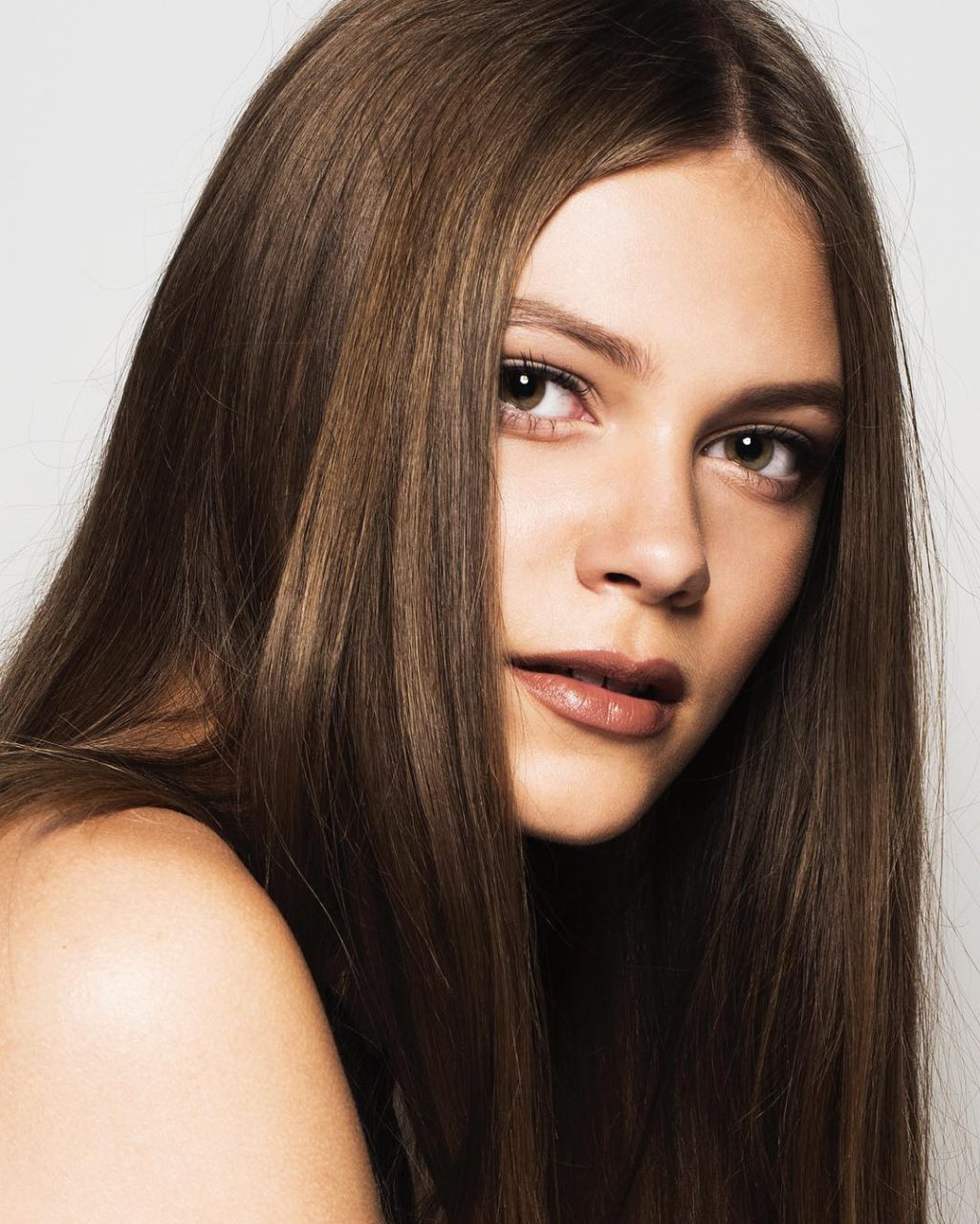 🚨 New Face Alert! 🚨 Please meet our newest member of our Supermodels family -…