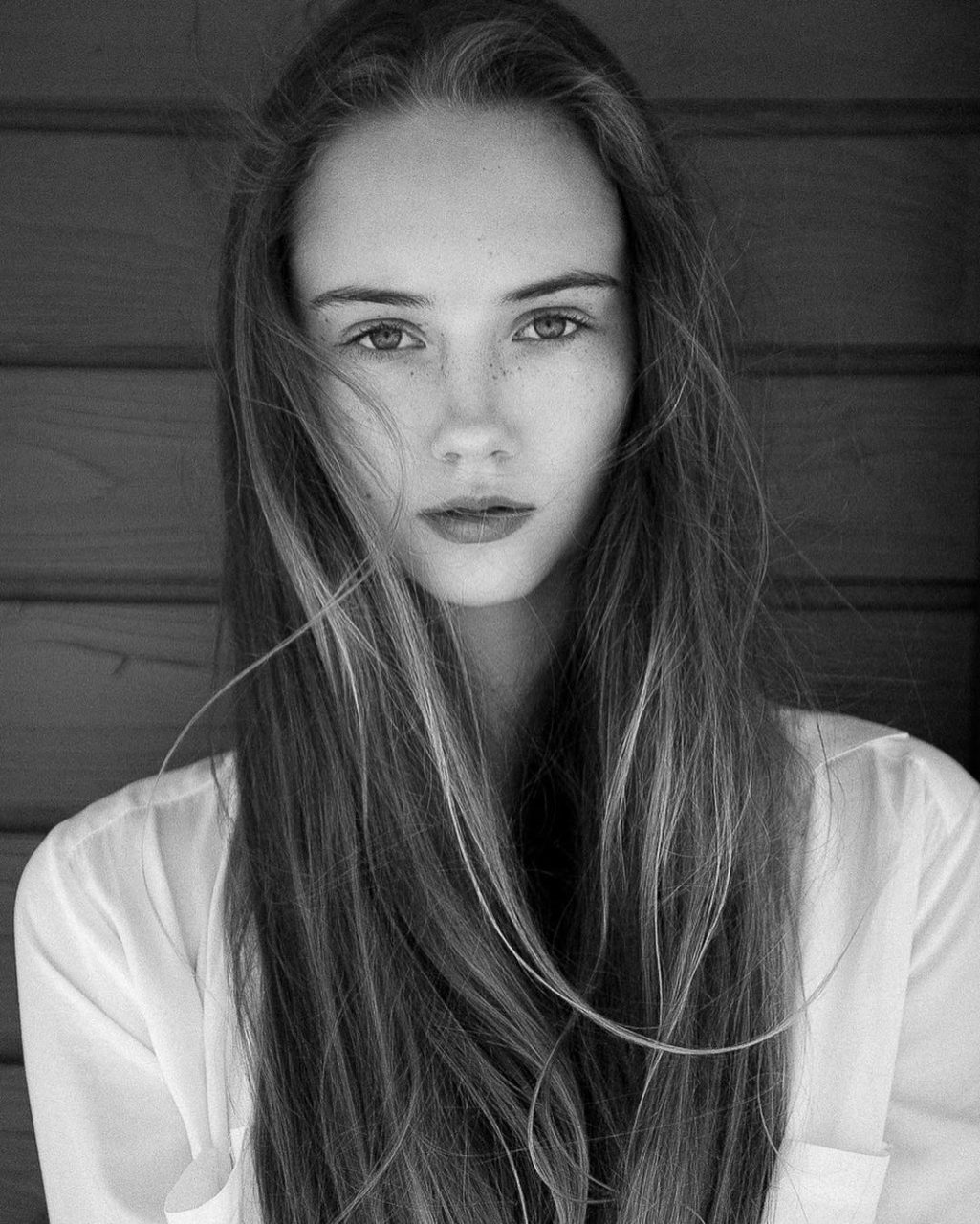 Our baby girl UGNE B by photographer Imantas Boiko @imantasboikophotography 🌊…