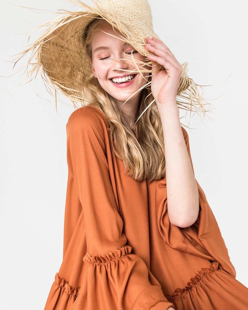 UGNE B for Studio Toma @tomajankauskaite lookbook by photographer @gedminaite…