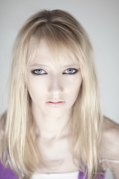 Enrika – The Ones 2 Watch blog