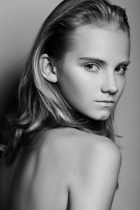 Justina – “Fashion does it better” favoritė