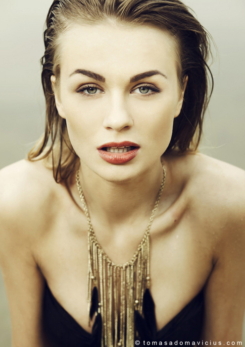 Greta žurnale Jurgita