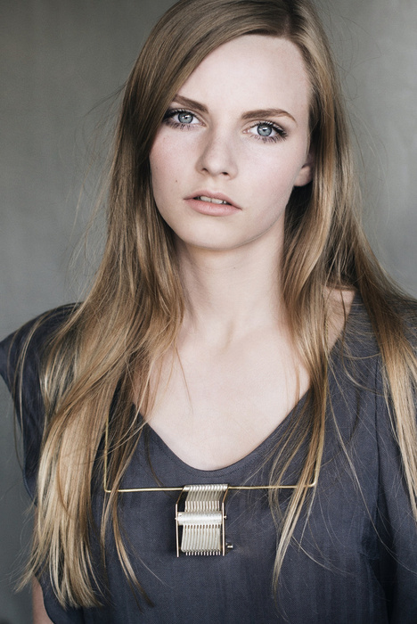 Ieva fotografės Gretos Gedminaitės fotosesijoje!