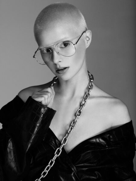 Monika Orentaite