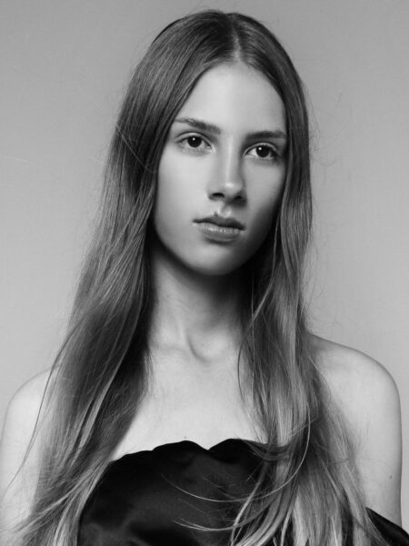 Gabrielė Vaitilaitė