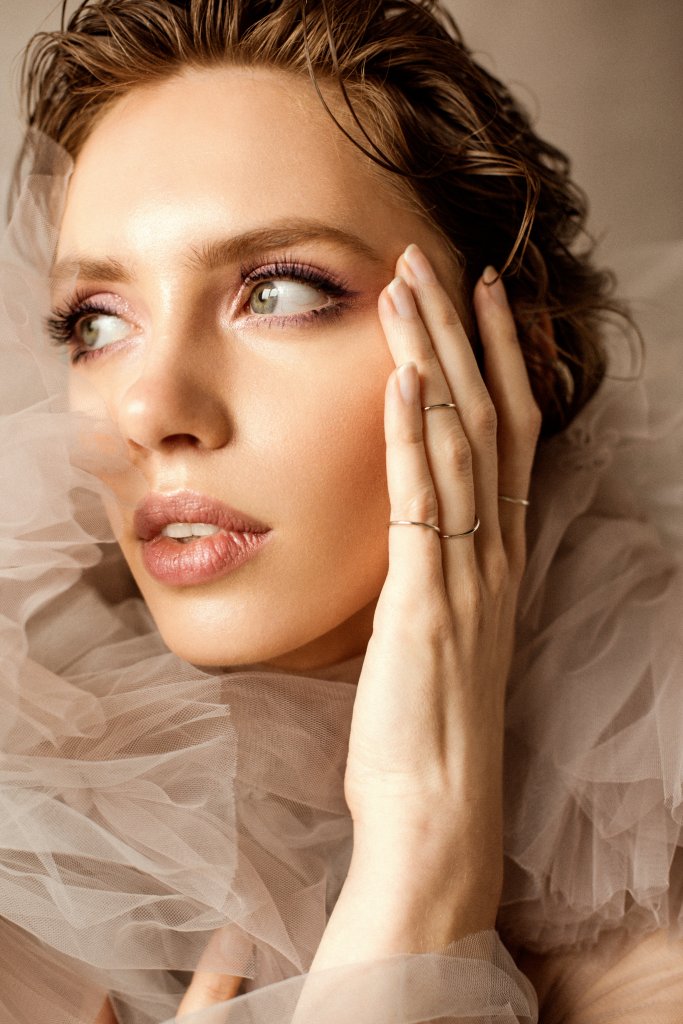 Ieva Skruzdytė