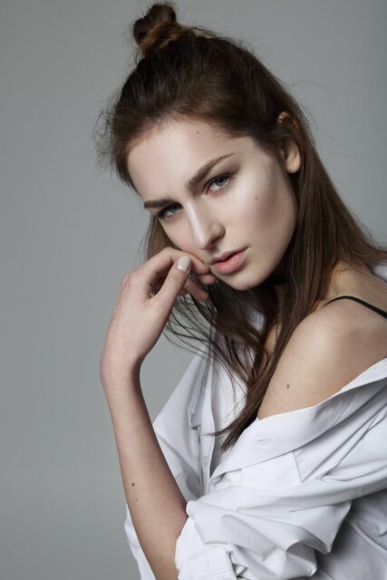 Evelina Eitmantyte