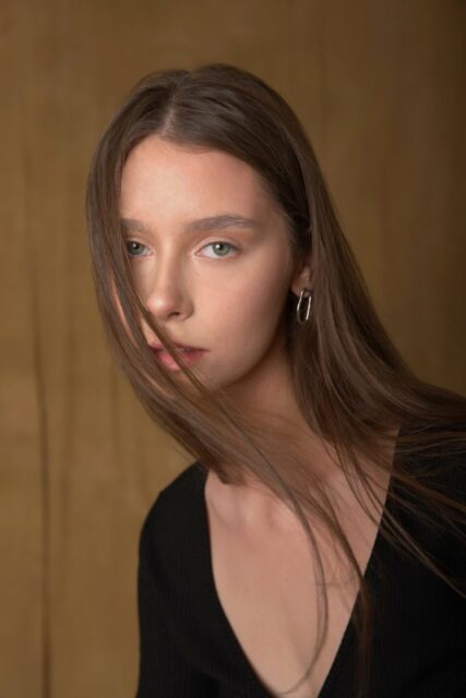 Ugnė Adomavičiūtė
