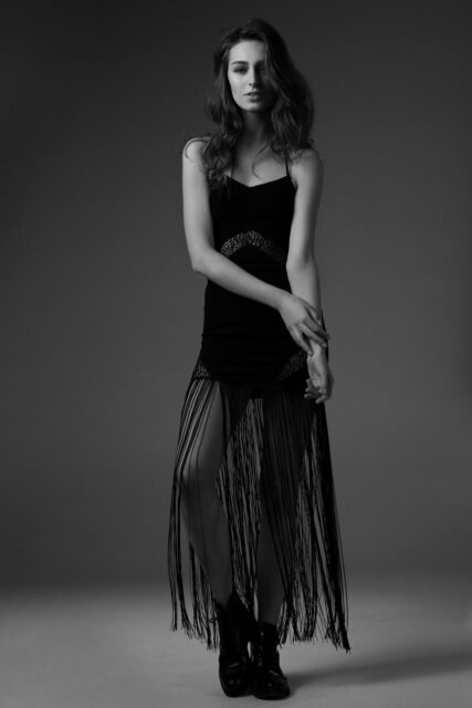 Evelina Eitmantyte