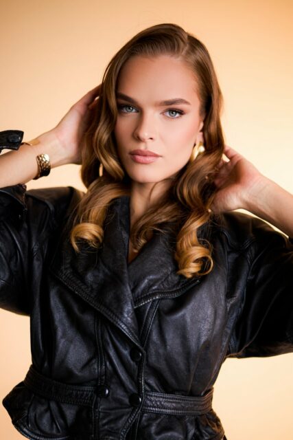 Gabija A.