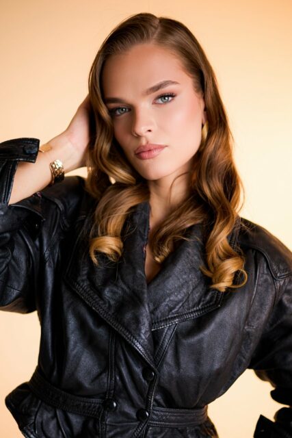 Gabija A.