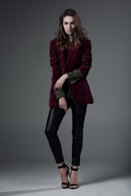 Evelina Eitmantyte