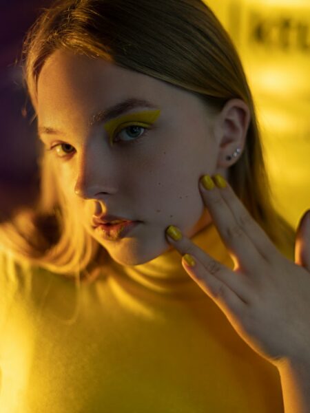 Meda S
