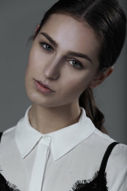 Evelina Eitmantyte