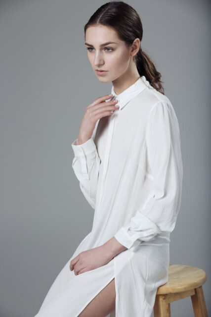 Evelina Eitmantyte
