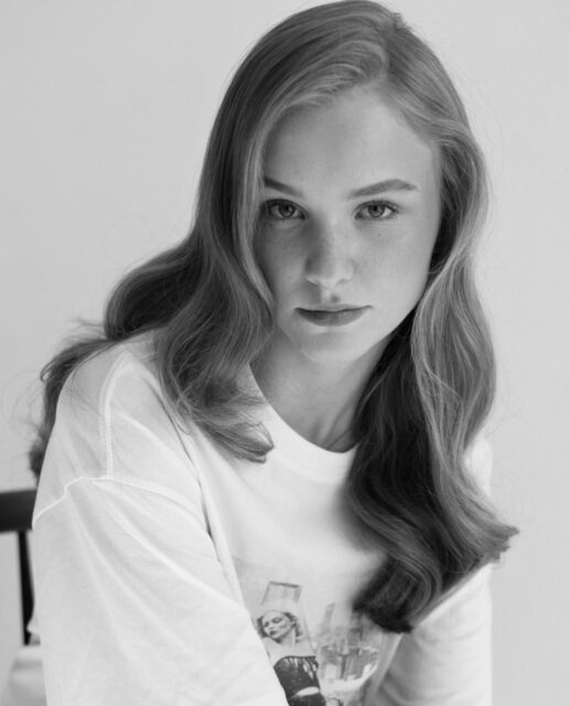 Anastasija