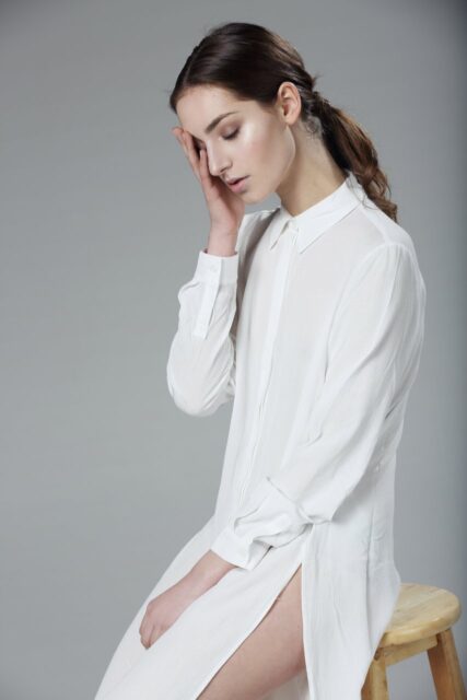 Evelina Eitmantyte