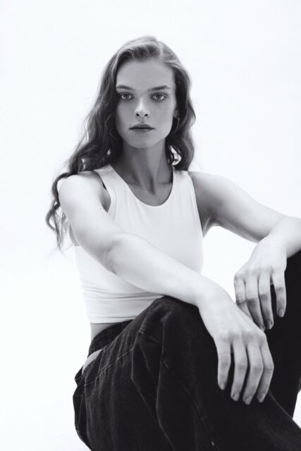 Gabija A.