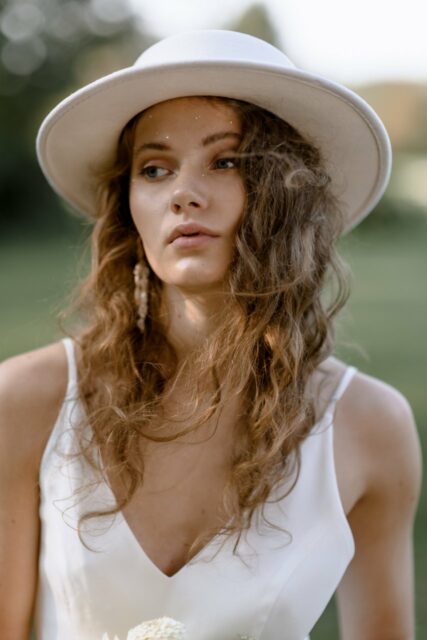 Adelė Laurinaitytė