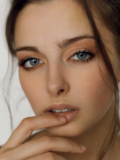 Diana K