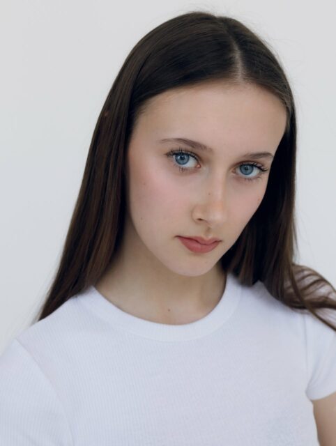 Amanda