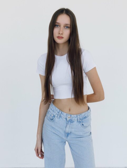 Amanda