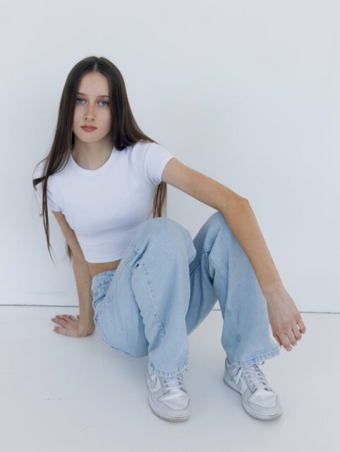 Amanda
