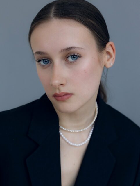 Amanda