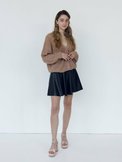 Agnė Še