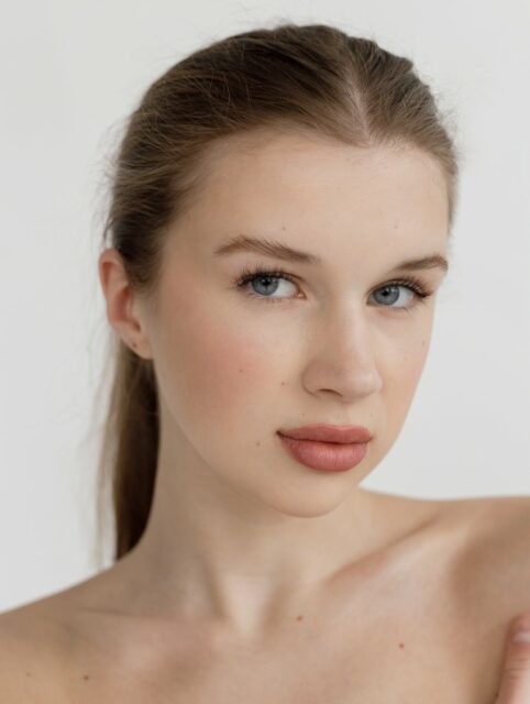 Gabija B