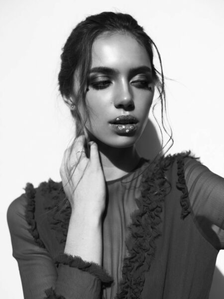 Ieva Skruzdytė