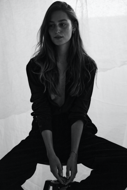 Evelina Eitmantyte