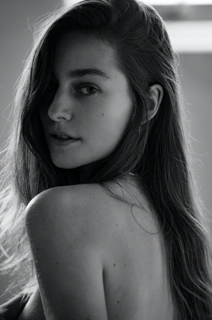 Evelina Eitmantyte