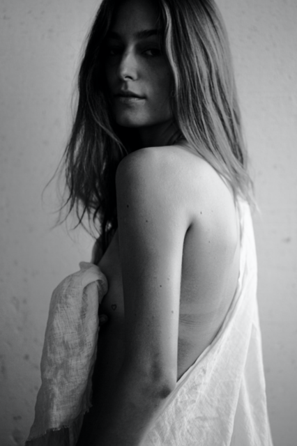 Evelina Eitmantyte
