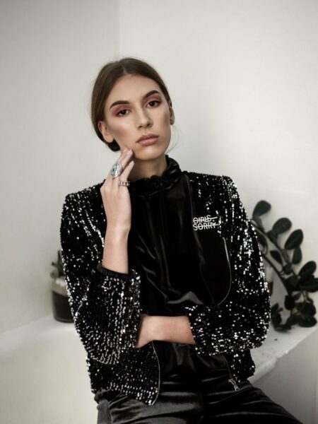 Gabrielė Vaitilaitė