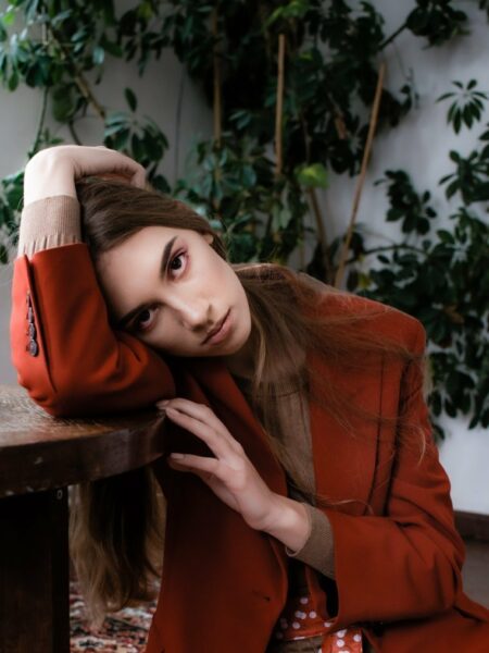 Gabrielė Vaitilaitė