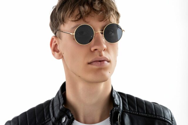Tadas