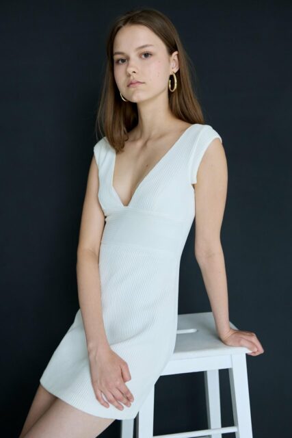 Ieva G.