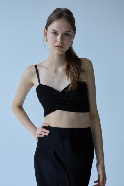 Ieva G.