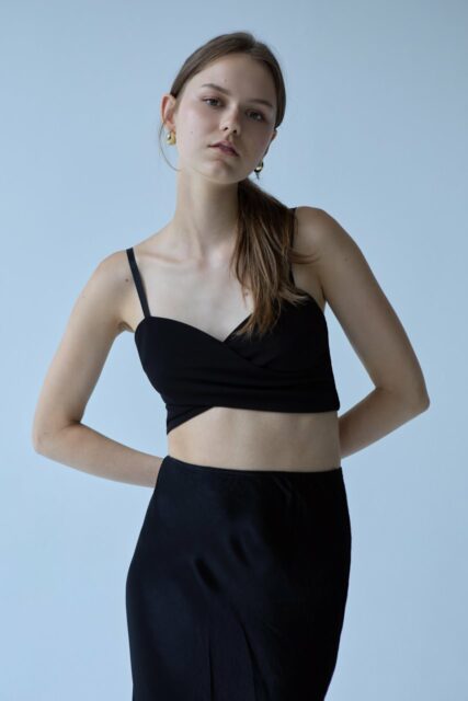 Ieva G.