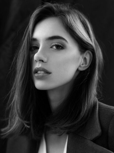 Ieva Skruzdytė