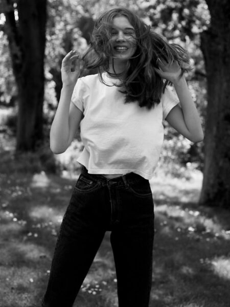 Gabija B