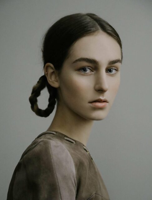 Evelina Eitmantyte