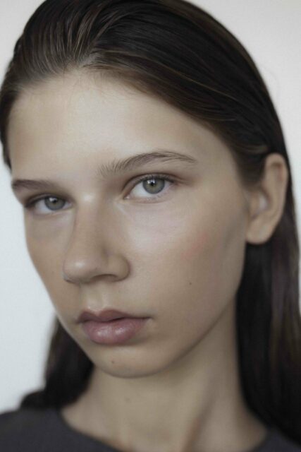 Simona B.