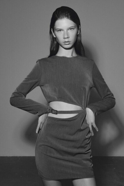 Simona B.