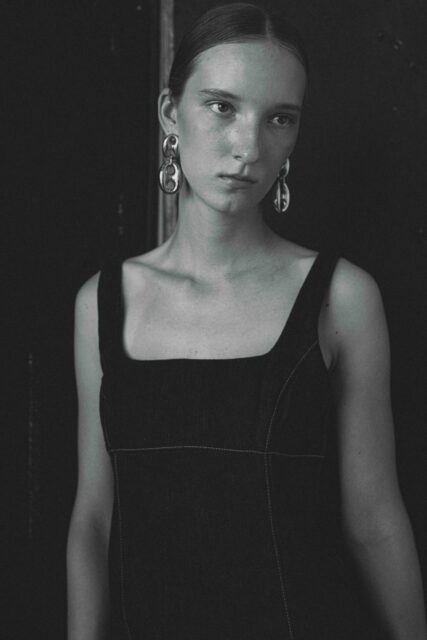 Elze G.