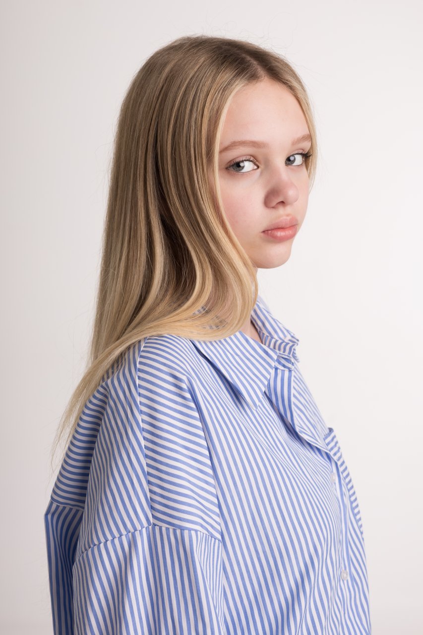 Ula