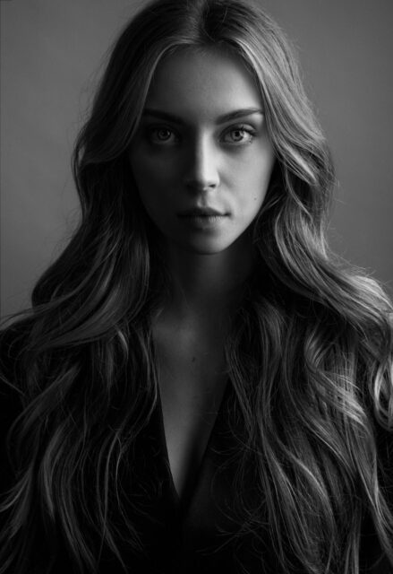 Jonė